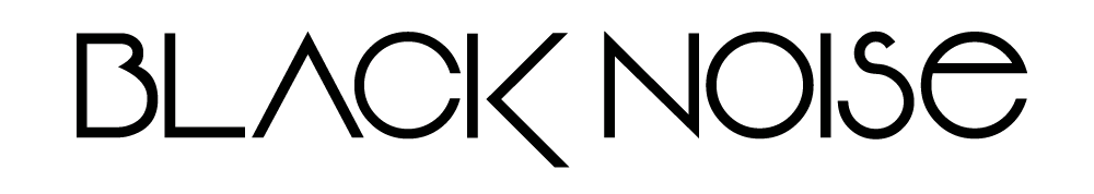 Black Noise